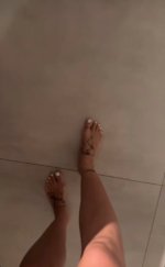 IMG_3280.jpeg
