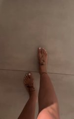IMG_3281.jpeg