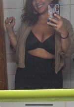 IMG_2231.jpeg