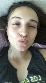 Alicia (7).jpeg
