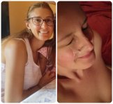 AsmZp (24).jpeg