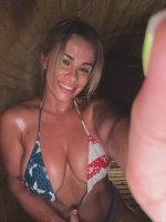 Paige VanZant 3027 (4).jpg