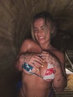 Paige VanZant 3027 (3).jpg