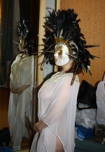 Nada 2011 118 1.JPG