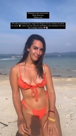 MARÍA MAJON 69.jpg
