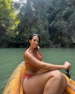MARÍA MAJON 77.jpg