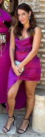 MARÍA MAJON 56 (2).jpg
