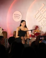 goddesslipaa__2025-09-16T051710.000Z_6.jpg