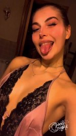 CLAUDIA FRANESKY 29.jpg