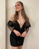 CLAUDIA FRANESKY 91.jpg