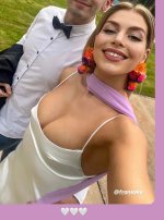 CLAUDIA FRANESKY 164 (2).jpg