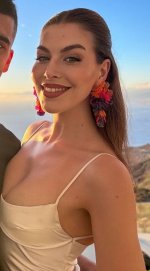 CLAUDIA FRANESKY 190.jpg
