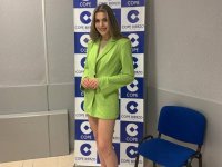 CLAUDIA FRANESKY 205.jpg