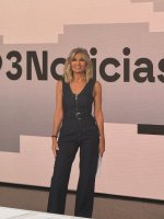 sandra_golpe-20250905_140000-1842866516.jpg
