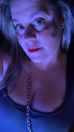 IMG_9229.jpeg