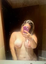 IMG_9213.jpeg
