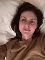 alexandradaddario_20250911_p_3719265056371600948_5_3719265046514995265.jpg
