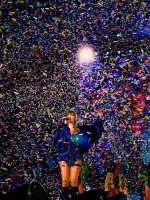 taylorswiftbr__2025-09-16T160937.000Z_14.jpg