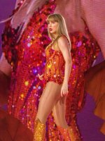 taylorswiftbr__2025-09-16T160937.000Z_15.jpg