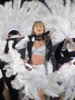 taylorswiftbr__2025-09-16T160937.000Z_1.jpg