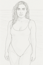 IMG_5270.png