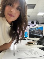 esthervaqueroh-20250916_211106-1491350499.jpg