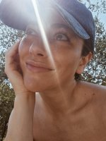 blanca_suarez-20250908_160834-4253941723.jpg