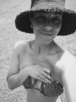 blanca_suarez-20250908_160834-231951211.jpg