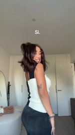 vlcsnap-2025-09-16-23h32m21s445-riv (3).jpg