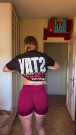 vlcsnap-2025-09-17-00h00m18s157-claug (2).jpg