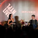 dualipa__2025-09-16T122001.000Z_10.jpg