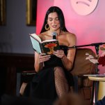 dualipa__2025-09-16T122001.000Z_1.jpg