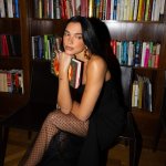 dualipa__2025-09-16T122001.000Z.jpg