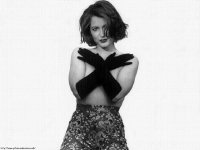 gloves-1024.jpg
