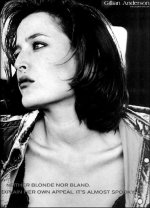 gilliananderson20030315195046.jpg