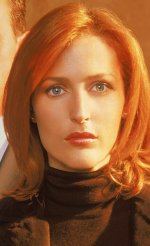 Gillian_Anderson-016.jpg