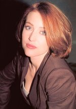 Gillian_Anderson-010.jpg