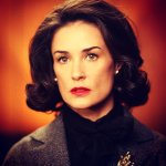 2018-05-18 17.26.00 1782202874857821434_demimoore.jpg
