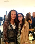 2018-05-18 16.26.25 1782172887034121443_demimoore.jpg