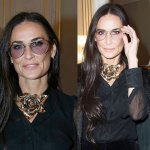 2018-05-17 13.17.21 1781352948628795568_demimoore.jpg