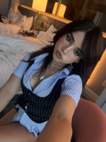 Alana (4).jpg