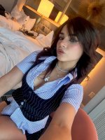 Alana (5).jpg