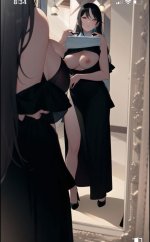 IMG_1336.jpeg
