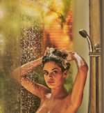 248577735_39413170 Sara Sampaio.jpg