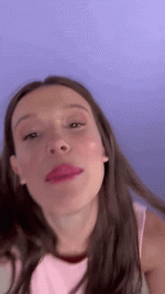 GIF_20250917_073807_033.gif