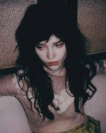 IMG_1972.jpeg