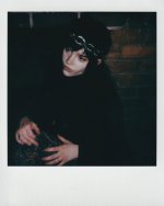 IMG_1973.jpeg