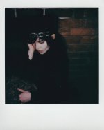 IMG_1976.jpeg