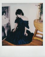 IMG_1975.jpeg