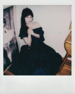 IMG_1977.jpeg